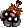 [JP]Fading squirrel attack